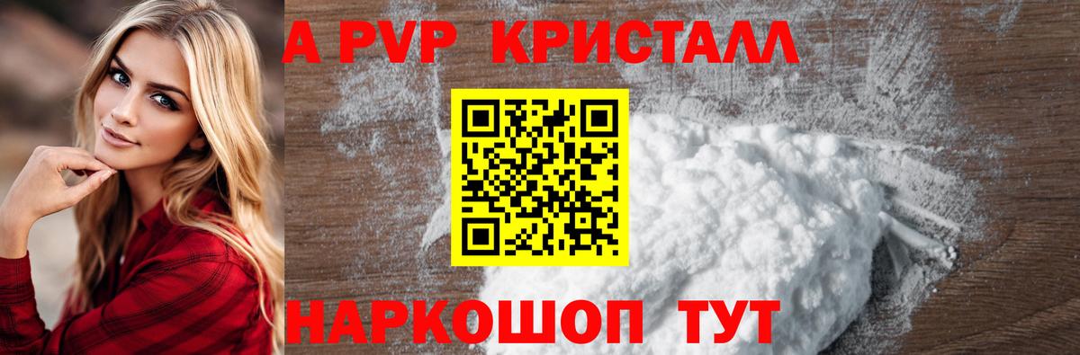 APVP СК КРИС Элиста